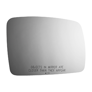 SIDE VIEW MIRROR